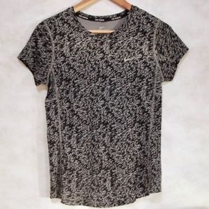 ✈️ Nike Running Dri Fit Size Small